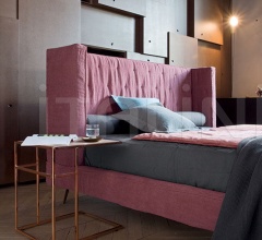 Кровать Vendome фабрика Twils