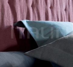 Кровать Vendome фабрика Twils