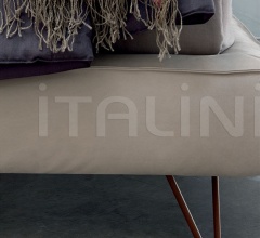 Кровать Vendome фабрика Twils