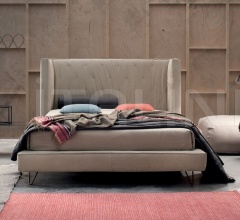 Журнальный столик Tavolino SET Журнальный столик Tavolino SET фабрика Twils