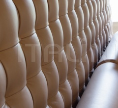 Кровать Chocolat фабрика Twils