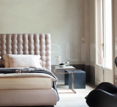 Кровать Chocolat фабрика Twils