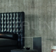 Кровать Chocolat фабрика Twils