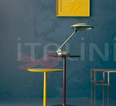 Столик Tavolini Simplit Столик Tavolini Simplit фабрика Twils