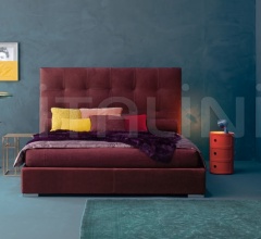 Банкетка Panca Oscar фабрика Twils