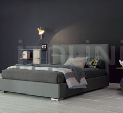 Кровать Max Capitonne фабрика Twils