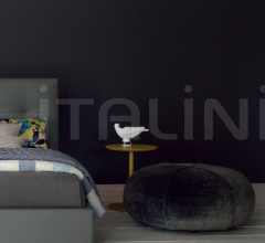 Столик Tavolini Simplit Столик Tavolini Simplit фабрика Twils