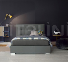 Пуф Pouf Clove фабрика Twils