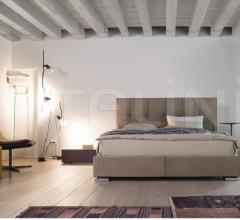 Пуф Pouf Quadrati e Rotondi фабрика Twils