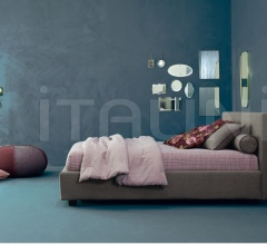 Пуф Pouf Clove фабрика Twils