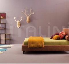 Пуф Pouf Clove фабрика Twils