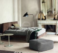 Столик Tavolini Simplit Столик Tavolini Simplit фабрика Twils