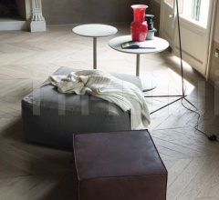 Столик Tavolini Simplit Столик Tavolini Simplit фабрика Twils