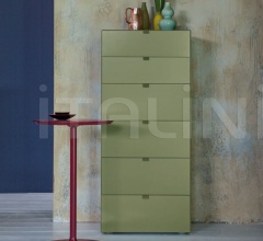 Столик Tavolini Simplit Столик Tavolini Simplit фабрика Twils