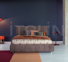 Столик Tavolini Simplit Столик Tavolini Simplit фабрика Twils