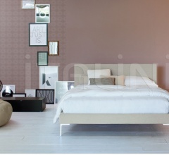 Тумбочка Tetris фабрика Twils