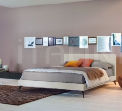 Тумбочка Tetris фабрика Twils