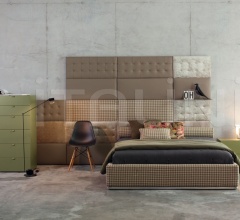 Тумбочка Tetris фабрика Twils