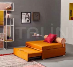 Пуф Pouf Modem фабрика Twils