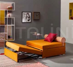 Пуф Pouf Modem фабрика Twils