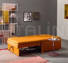 Пуф Pouf Modem фабрика Twils