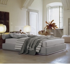 Кровать Max Rollo фабрика Twils