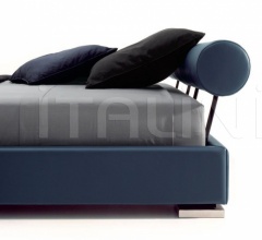 Кровать Max Rollo фабрика Twils