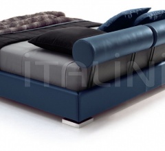 Кровать Max Rollo фабрика Twils