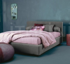 Кровать Max фабрика Twils