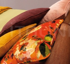 Кровать Max фабрика Twils