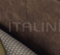 Кровать Max фабрика Twils