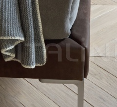 Кровать Max фабрика Twils