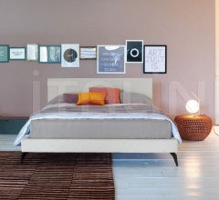 Кровать Max фабрика Twils