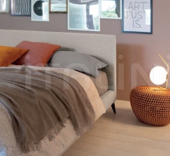 Кровать Max фабрика Twils