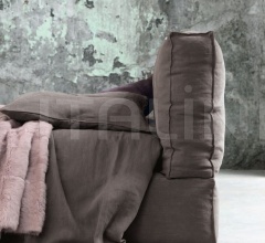 Кровать Academy Piuma фабрика Twils