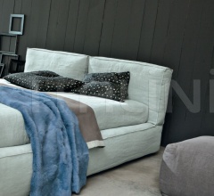 Кровать Academy Piuma фабрика Twils