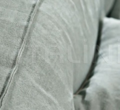 Кровать Academy Piuma фабрика Twils