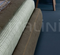 Кровать Academy Piuma фабрика Twils