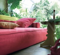 Кровать Academy Piuma фабрика Twils