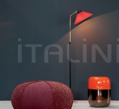 Пуф Pouf Clove фабрика Twils