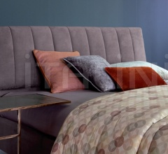 Кровать Tender Barre фабрика Twils