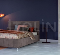 Кровать Tender Barre фабрика Twils