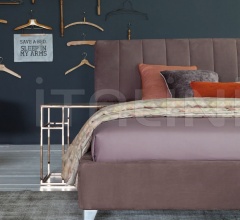 Столик Servetto Conde Столик Servetto Conde фабрика Twils