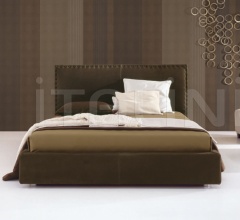 Кровать Ludwig фабрика Twils