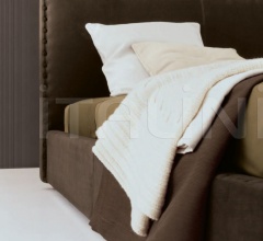 Кровать Ludwig фабрика Twils