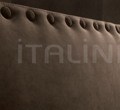 Кровать Ludwig фабрика Twils