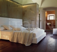 Кровать Boiserie Marlene фабрика Twils