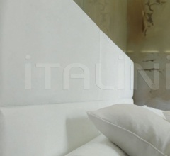 Кровать Boiserie Marlene фабрика Twils