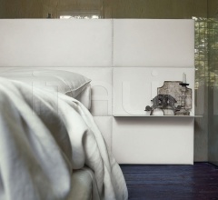 Кровать Boiserie Marlene фабрика Twils