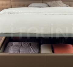 Кровать Boiserie Marlene фабрика Twils